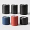carbon fiber fabric roll